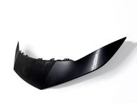 2025 Toyota Camry LE SE XLE XSE Front Bumper Upper Molding Trim Cover - Bumper & Body Parts