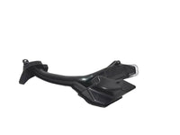2016 2017 2018 Chevrolet Malibu Air Intake Air Duct Pipe Tube - Bumper & Body Parts