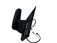 2019-2021 Mercedes Benz Sprinter 1500 2500 3500 Right Front Door Side Rear View Mirror Long Arm - Bumper & Body Parts