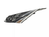 2016 2017 2018 Chevrolet Cruze Grille Front Bumper Upper Grille - Bumper & Body Parts