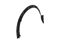 2017 2018 2019 2020 2021 2022 Honda CR-V CRV Front Fender Flare Molding Trim Right Passenger Side - Bumper & Body Parts