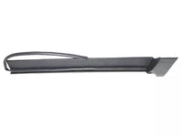 2018 2019 2020 2021 2022 2023 Chevrolet Equinox Right Front Door Rocker Molding Trim Passenger Side - Bumper & Body Parts