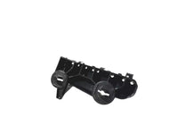 2020-2024 Nissan Sentra Front Bumper Cover Support Bracket Left Driver & Right Passenger Set - Bumper & Body Parts