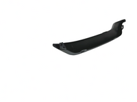 2020 2021 2022 Honda CR-V CRV Rear Bumper Side Molding Trim Right Passenger Gray - Bumper & Body Parts