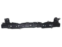 2018-2022 Honda Accord Radiator Core Support Lower Tie bar Bracket - Bumper & Body Parts