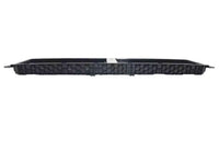2016 2017 2018 2019 2020 2021 2022 2023 2024 Chevrolet Buick Bolt EV Bolt EUV LaCrosse Malibu Front Bumper Grille Shutter Without Motor - Bumper & Body Parts