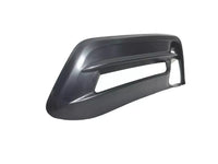 2018-2020 Honda Accord Left Right Front Bumper Fog Light Cover Driver Passenger Set - Bumper & Body Parts