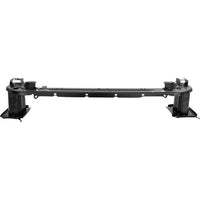 2020-2021 Mitsubishi Outlander Sport Front Bumper Reinforcement Bar Bracket - Bumper & Body Parts