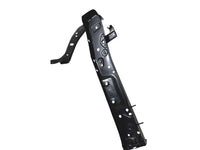 2020-2024 Toyota Highlander Radiator Core Support Left Side Bracket Driver - Bumper & Body Parts