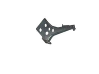 2016-2019 Chevrolet Cruze Radiator Core Support Upper Tie Bar With Left & Right Side Bracket - Bumper & Body Parts