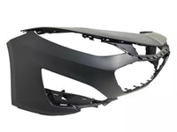 2019 2020 2021 2022 2023 2024 Chevrolet Malibu Front Bumper Cover - Bumper & Body Parts