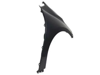 2021-2024 Toyota Sienna Right Front Fender Panel Passenger Side - Bumper & Body Parts
