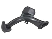 2016 2017 2018 Chevrolet Malibu Air Intake Air Duct Pipe Tube - Bumper & Body Parts