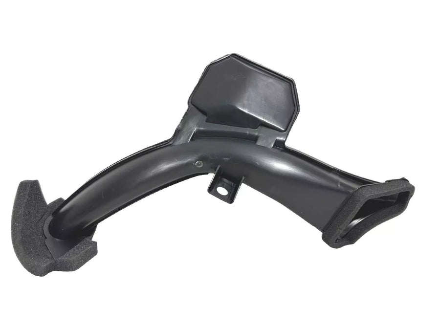 2016 2017 2018 Chevrolet Malibu Air Intake Air Duct Pipe Tube