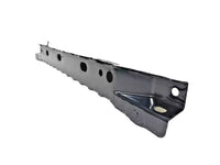 2016 2017 2018 2019 2020 2021 2022 2023 2024 Chevrolet Malibu Radiator Core Support Upper Tie Bar Bracket - Bumper & Body Parts