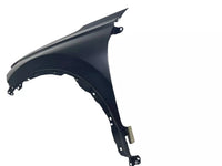 2023-2025 Honda CR-V CRV Left Front Fender Panel Driver Side - Bumper & Body Parts