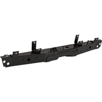 2017 2018 2019 Nissan Rogue Sport Radiator Core Support Upper Tie Bar Bracket - Bumper & Body Parts