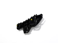 2025 Toyota Camry LE SE XLE XSE Left Front Bumper Retainer Bracket - Bumper & Body Parts