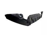 2019 2020 Honda Civic Coupe Sedan Front Bumper Lower Guard Cover Panel - Bumper & Body Parts