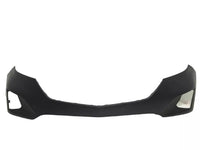 2018 2019 2020 2021 Chevrolet Equinox Front Bumper Upper Cover - Bumper & Body Parts