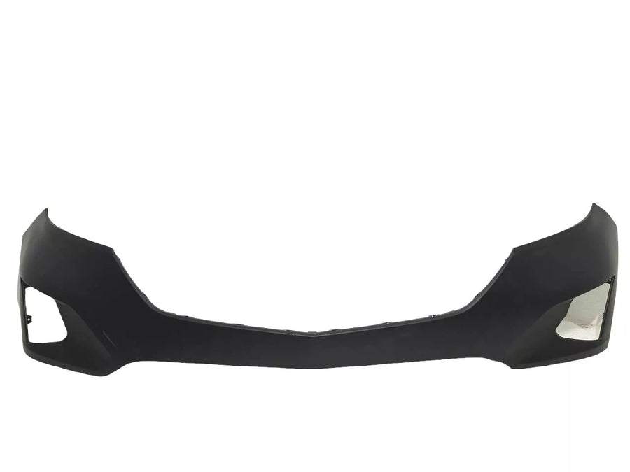 2018 2019 2020 2021 Chevrolet Equinox Front Bumper Upper Cover