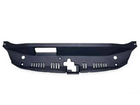2025 Toyota Camry LE SE XLE XSE Radiator Support Upper Top Access Cover - Bumper & Body Parts