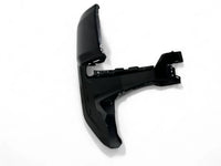 2019-2022 Chevrolet Silverado 1500 & Silverado 1500 LTD Front Bumper Upper Cover Without Sensor Holes - Bumper & Body Parts