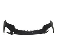 2022 2023 Chevrolet Equinox Front Bumper Cover - Bumper & Body Parts