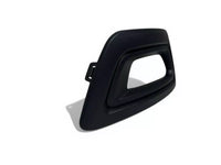 2020-2024 Ford Transit 150 250 350 350HD E-Transit Left Right Front Bumper Fog Light Cover With Hole Driver & Passenger Pair - Bumper & Body Parts