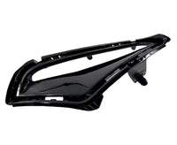 2021-2024 Toyota Rav4 Prime XSE Front Bumper Fog Light Cover Left Driver Side - Bumper & Body Parts