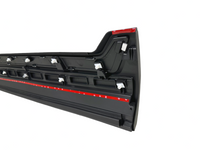 2017 2018 2019 2020 2021 2022 Honda CR-V CRV Front Door Trim Lower Molding Left Driver Side - Bumper & Body Parts