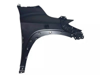 2022-2026 Toyota Corolla Cross Left Front Fender Panel Driver Side - Bumper & Body Parts