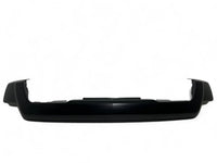 2022-2025 Chevrolet Silverado 1500 & Silverado 1500 LTD Front Bumper Cover Without Sensor Holes - Bumper & Body Parts