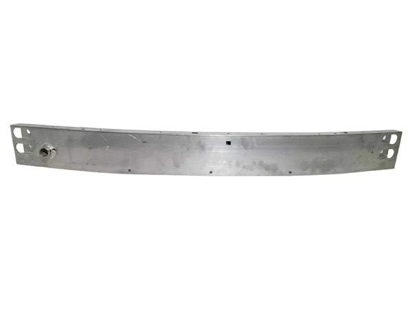 2018 2019 2020 2021 2022 2023 Chevrolet Equinox GMC Terrain Front Bumper Reinforcement Rebar
