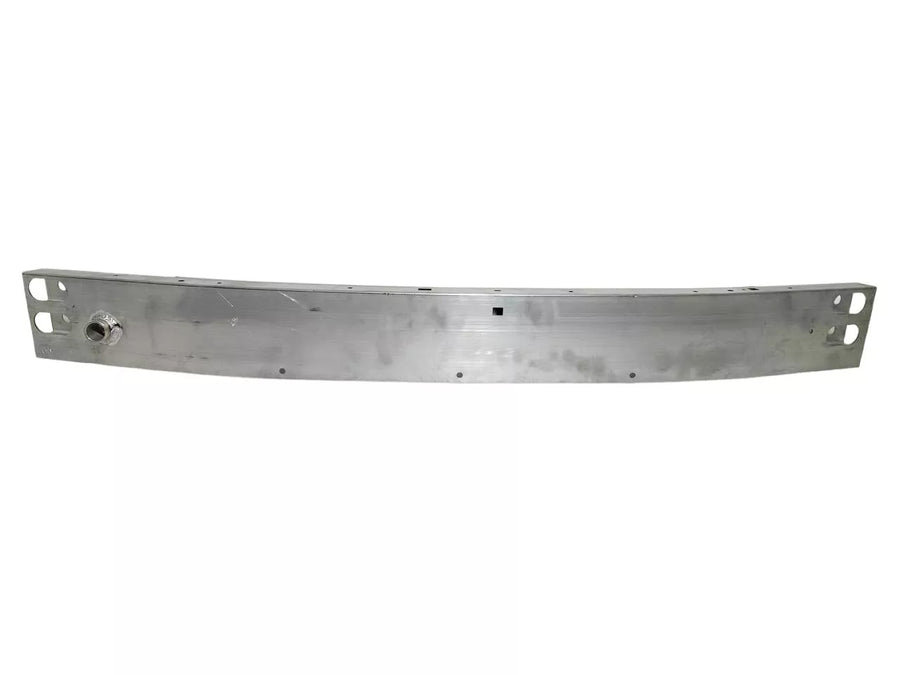 2018 2019 2020 2021 2022 2023 Chevrolet Equinox GMC Terrain Front Bumper Reinforcement Rebar