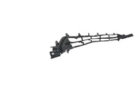 2016 2017 2018 Chevrolet Cruze Grille Front Bumper Lower Grille - Bumper & Body Parts
