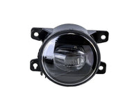 2022-2024 Honda Civic Left Front Bumper Fog Light Lamp With Cover Driver Side - Bumper & Body Parts