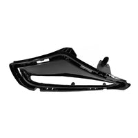2021-2024 Toyota Rav4 Prime XSE Front Bumper Fog Light Cover Right Passenger Side - Bumper & Body Parts