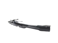 2016 2017 2018 2019 2020 2021 2022 2023 2024 Chevrolet Malibu Front Bumper Center Support Bracket - Bumper & Body Parts