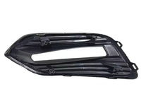 2019-2021 Honda HR-V Touring Front Bumper Fog Light Covers - Left & Right Sides | Taxes-E-Parts