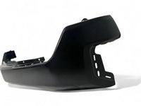 2019-2022 Chevrolet Silverado 1500 & Silverado 1500 LTD Front Bumper Upper Cover Without Sensor Holes - Bumper & Body Parts
