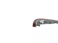 2018-2023 Chevrolet Equinox Rear Bumper Reflectors - Left & Right Sides | Taxes-E-Parts