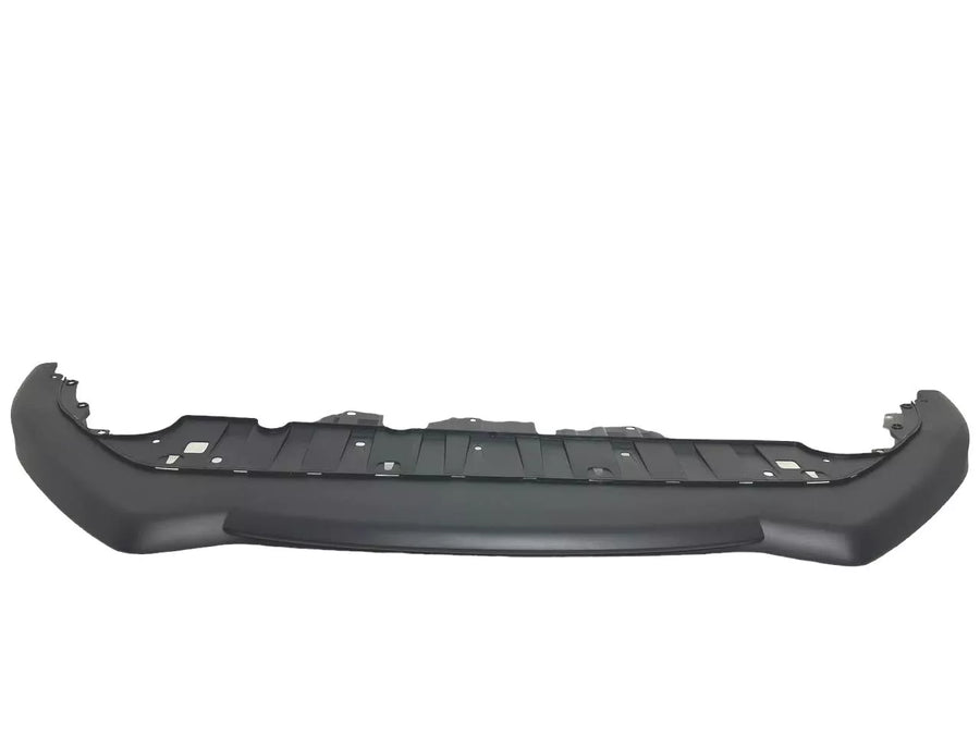 2019 2020 2021 2022 Honda HRV HR-V Front Bumper Lower Valance Cover Panel