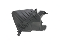 2019 2020 2021 2022 2023 Nissan Altima 2.5L Air Intake Air Cleaner Box Housing - Bumper & Body Parts