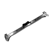 2021 2022 2023 Nissan Rogue Radiator Core Support Upper Tie Bar Bracket - Bumper & Body Parts