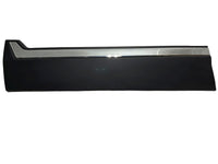 2017 2018 2019 2020 2021 2022 Honda CR-V CRV Front Door Trim Lower Molding Left Driver Side - Bumper & Body Parts