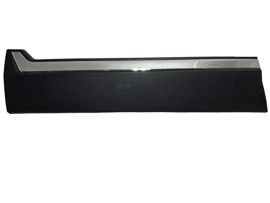 2017 2018 2019 2020 2021 2022 Honda CR-V CRV Front Door Trim Lower Molding Left Driver Side