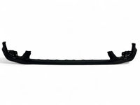 2022 2023 2024 GMC Terrain AT4 SLE SLT Front Bumper Lower Cover