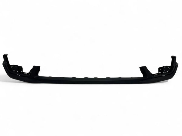 2022 2023 2024 GMC Terrain AT4 SLE SLT Front Bumper Lower Cover
