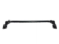 2016-2024 Chevrolet Malibu Radiator Core Support Upper Lower Left Right Side Bracket - Bumper & Body Parts